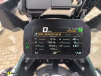 BMW R1300 GS Adv 2026201